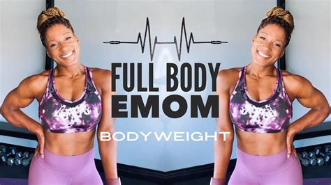 Top Home Workouts to Effectively Burn Tummy Fat: A Comprehensive Guide